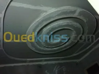 Décoration Placoplater