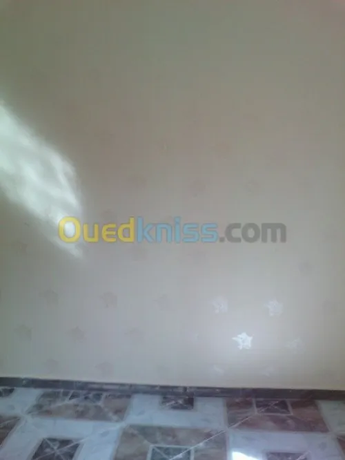 Décoration Placoplater