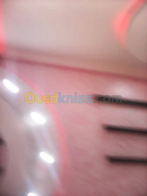 Décoration Placoplater