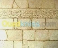 DécoŘation FaçaDes  *suelment lés ChiC