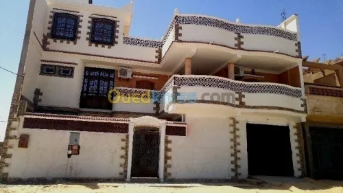 DécoŘation FaçaDes  *suelment lés ChiC