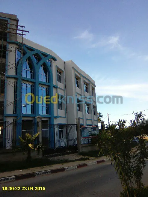 placo platre,pvc,dimontable,aluco band