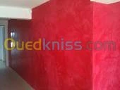 decoration 