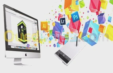 design, graphisme