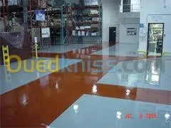 epoxy 3d