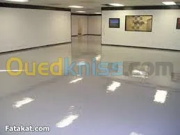 epoxy 3d
