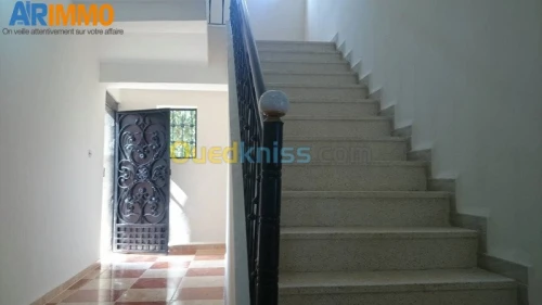 Location vacances Appartement F2 Bejaia Bejaia