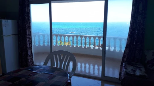 Location vacances Appartement F2 Bejaia Bejaia