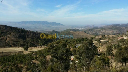 Formation énergie solaire diplomeagréé