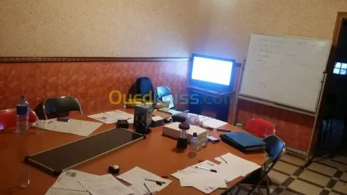 Formation énergie solaire diplomeagréé