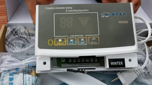 Formation énergie solaire diplomeagréé