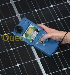 Formation énergie solaire diplomeagréé