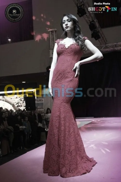 Photographe & cameraman 