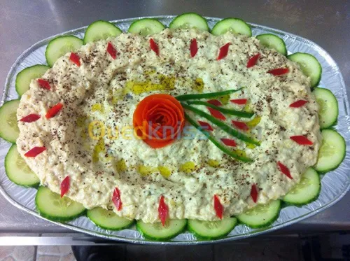 livraison gratuite à domicile