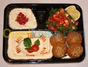 livraison gratuite à domicile