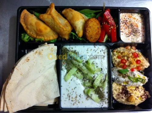 livraison gratuite à domicile