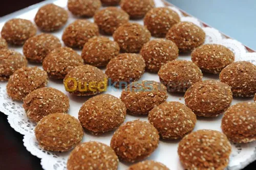 livraison gratuite à domicile