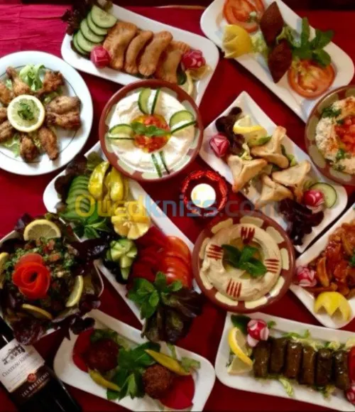 livraison gratuite à domicile