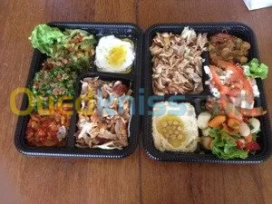 livraison gratuite à domicile