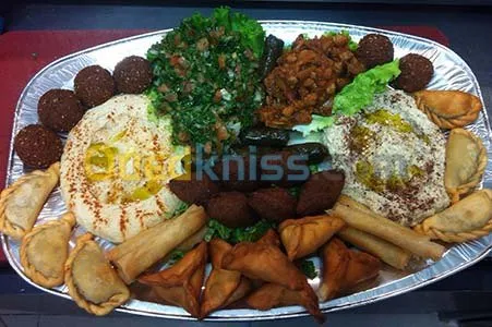 livraison gratuite à domicile