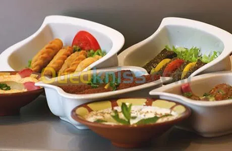 livraison gratuite à domicile