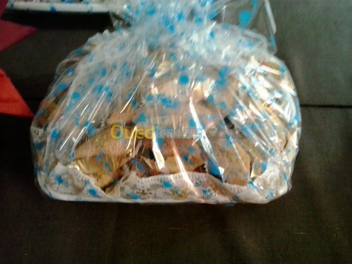 gateaux