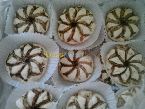 gateaux