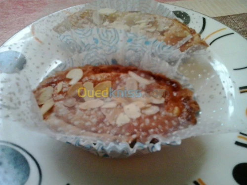 gateaux