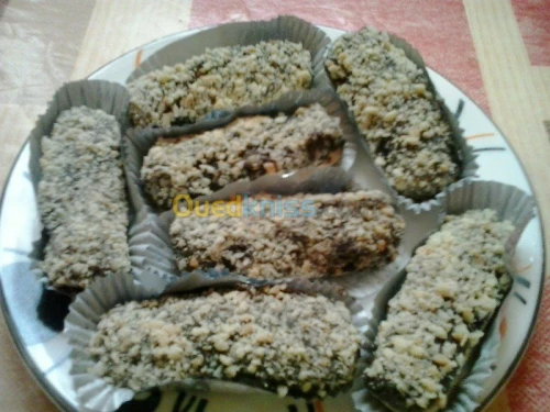 gateaux