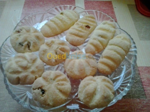 gateaux
