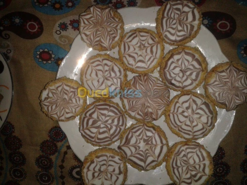 gateaux