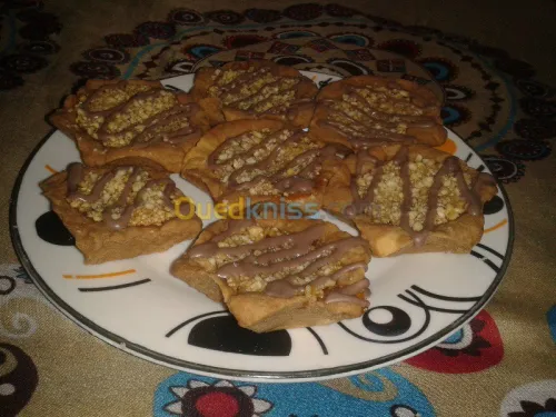 gateaux