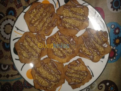 gâteaux