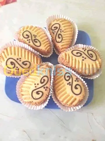 Gateau