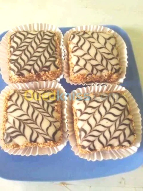 Gateau