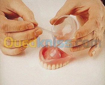 prothese