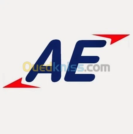 Electricité Batiment