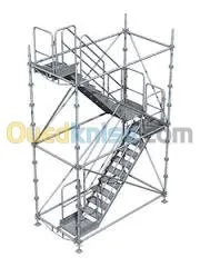 LOCATION GRUE 70 tonnes algerie