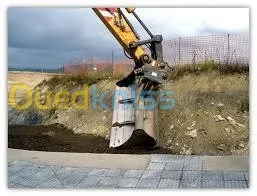 LOCATION GRUE 70 tonnes algerie