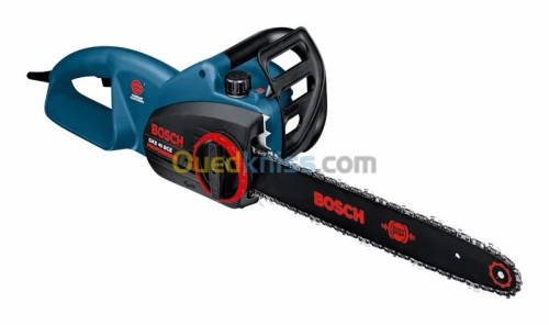 Aménagement des espaces verts jardinag