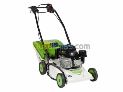 Aménagement des espaces verts jardinag