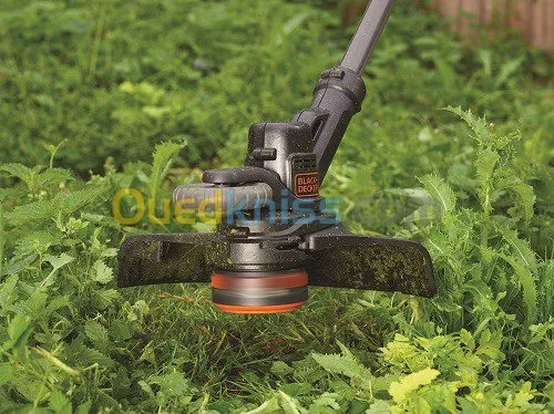 Aménagement des espaces verts jardinag