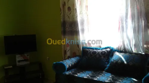 Location Appartement Aïn Témouchent Ain temouchent