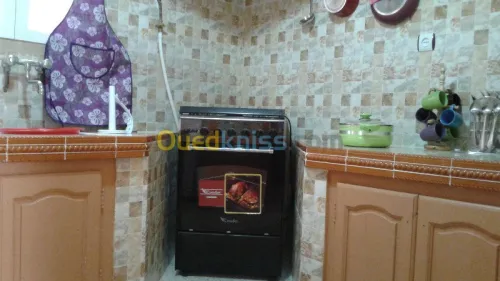 Location Appartement Aïn Témouchent Ain temouchent