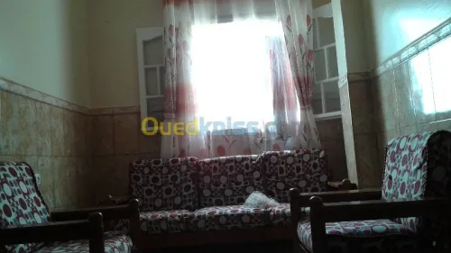 Location Appartement Aïn Témouchent Ain temouchent