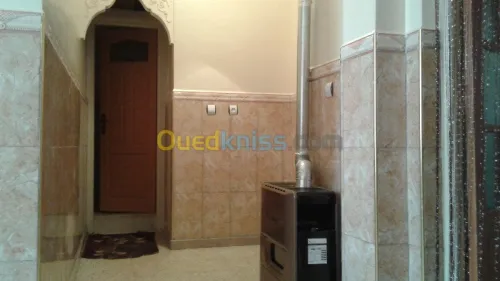 Location Appartement Aïn Témouchent Ain temouchent