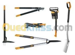 nettoyage et  entretien général  