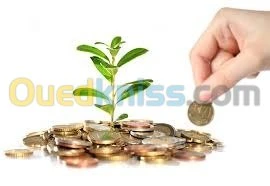 GLOBAL FINANCIAL SYSTEM