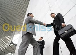 GLOBAL FINANCIAL SYSTEM