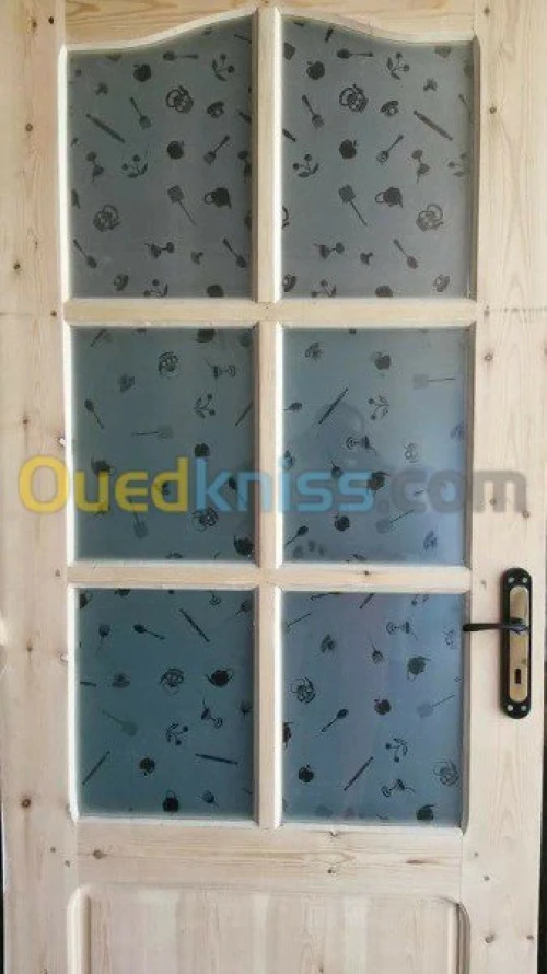 vitrerie et miroiterie      